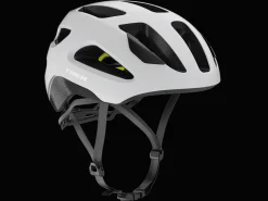 Trek Bikes Trek Solstice Mips Bike Helmet Store
