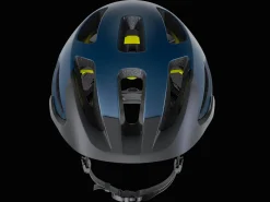 Trek Bikes Trek Solstice Mips Bike Helmet Store