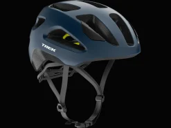 Trek Bikes Trek Solstice Mips Bike Helmet Store