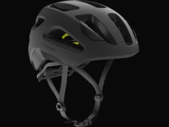 Trek Bikes Trek Solstice Mips Bike Helmet Store