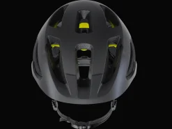 Trek Bikes Trek Solstice Mips Bike Helmet Store