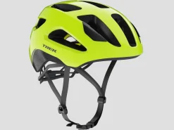Trek Bikes Trek Solstice Mips Bike Helmet Store
