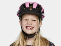 Trek Bikes Trek Solstice Mips Children's Bike Helmet Best Sale