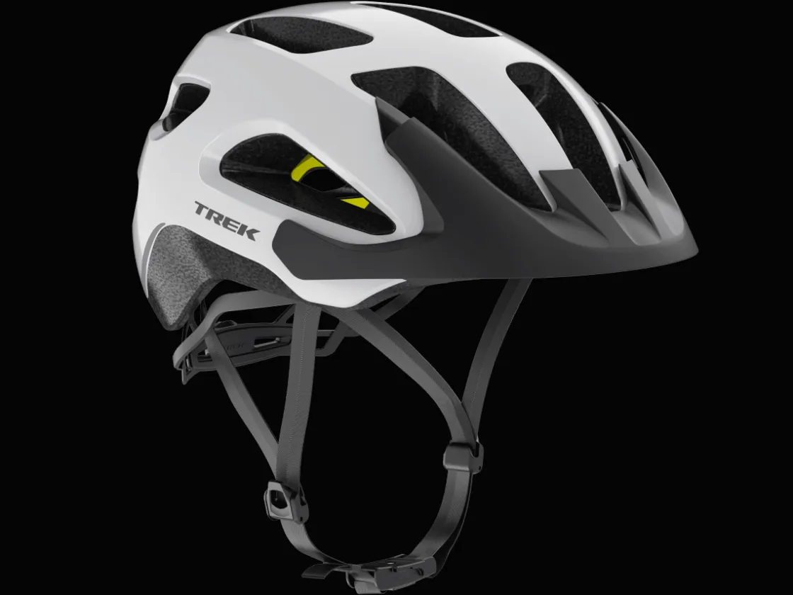 Trek Bikes Trek Solstice Mips Children's Bike Helmet Best Sale