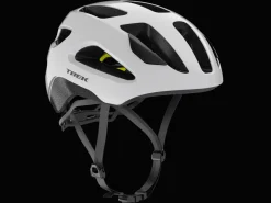 Trek Bikes Trek Solstice Mips Children's Bike Helmet Best Sale