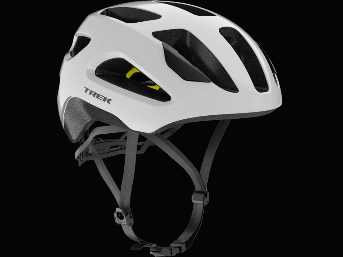 Trek Bikes Trek Solstice Mips Children's Bike Helmet Best Sale