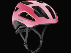 Trek Bikes Trek Solstice Mips Children's Bike Helmet Best Sale