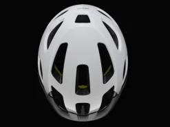 Trek Bikes Trek Solstice Mips Children's Bike Helmet Best Sale