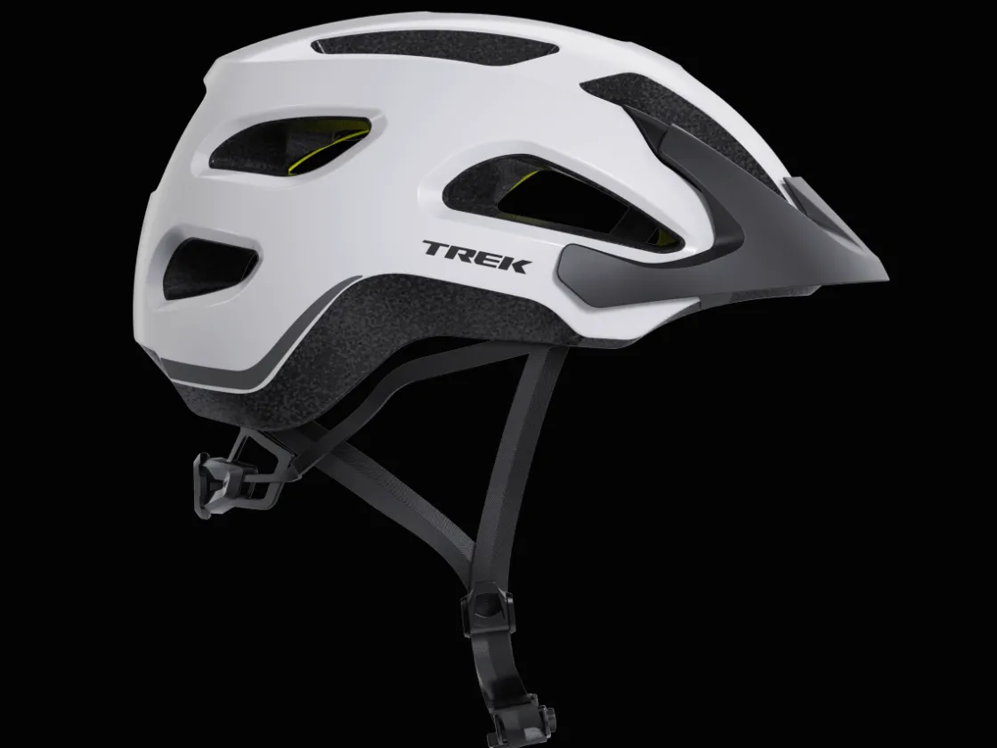 Trek Bikes Trek Solstice Mips Children's Bike Helmet Best Sale