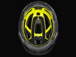 Trek Bikes Trek Solstice Mips Children's Bike Helmet Best Sale