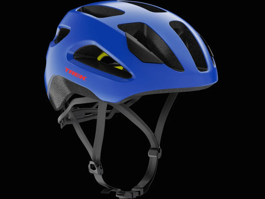 Trek Bikes Trek Solstice Mips Children's Bike Helmet Best Sale