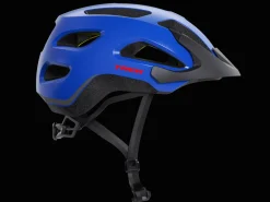 Trek Bikes Trek Solstice Mips Children's Bike Helmet Best Sale