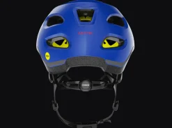 Trek Bikes Trek Solstice Mips Children's Bike Helmet Best Sale