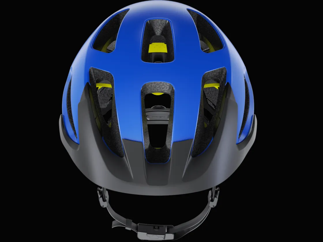 Trek Bikes Trek Solstice Mips Children's Bike Helmet Best Sale