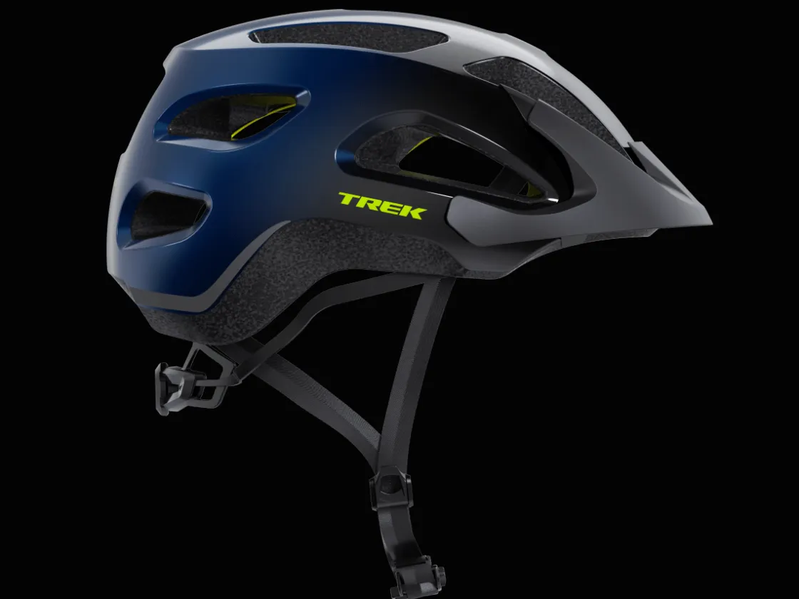 Trek Bikes Trek Solstice Mips Children's Bike Helmet Best Sale