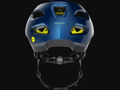 Trek Bikes Trek Solstice Mips Children's Bike Helmet Best Sale