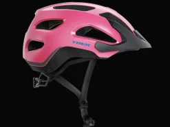 Trek Bikes Trek Solstice Mips Children's Bike Helmet Best Sale