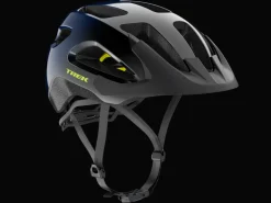 Trek Bikes Trek Solstice Mips Children's Bike Helmet Best Sale
