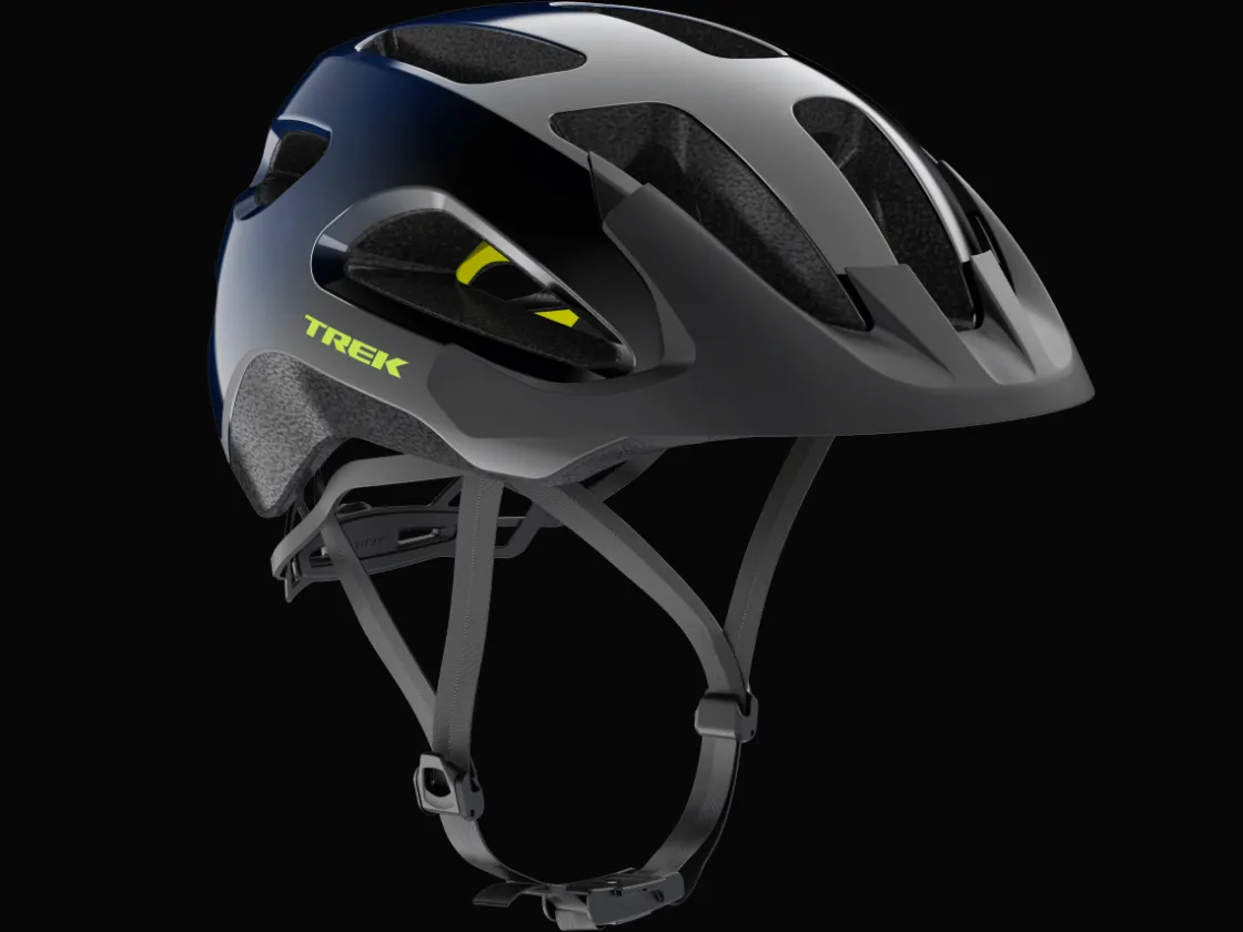 Trek Bikes Trek Solstice Mips Children's Bike Helmet Best Sale
