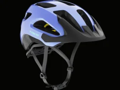 Trek Bikes Trek Solstice Mips Youth Bike Helmet Online