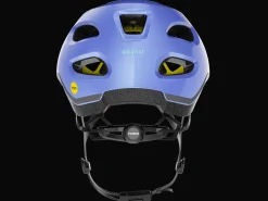 Trek Bikes Trek Solstice Mips Youth Bike Helmet Online