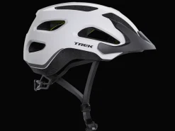 Trek Bikes Trek Solstice Mips Youth Bike Helmet Online