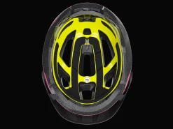 Trek Bikes Trek Solstice Mips Youth Bike Helmet Online