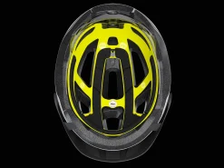 Trek Bikes Trek Solstice Mips Youth Bike Helmet Online