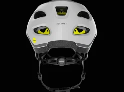 Trek Bikes Trek Solstice Mips Youth Bike Helmet Online