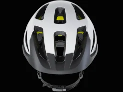 Trek Bikes Trek Solstice Mips Youth Bike Helmet Online
