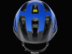 Trek Bikes Trek Solstice Mips Youth Bike Helmet Online