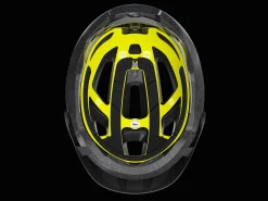 Trek Bikes Trek Solstice Mips Youth Bike Helmet Online