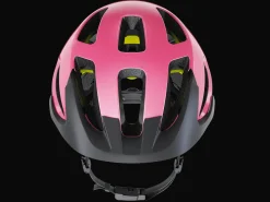 Trek Bikes Trek Solstice Mips Youth Bike Helmet Online