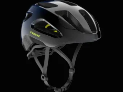 Trek Bikes Trek Solstice Mips Youth Bike Helmet Online