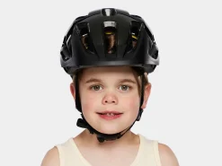Trek Bikes Trek Solstice Mips Youth Bike Helmet Online