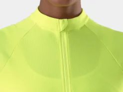 Trek Bikes Trek Solstice Women's Cycling Jersey Shop