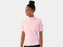 Trek Bikes Trek Solstice Women's Cycling Jersey Shop