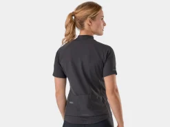 Trek Bikes Trek Solstice Women's Cycling Jersey Shop