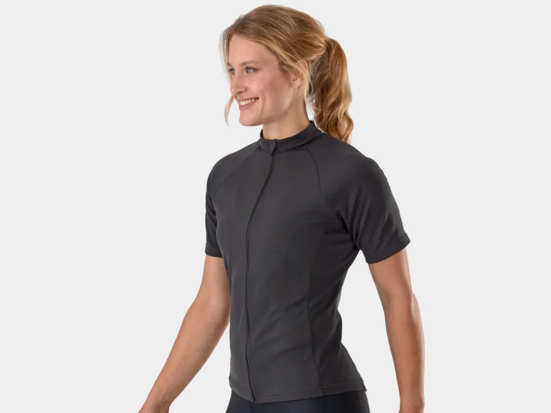Trek Bikes Trek Solstice Women's Cycling Jersey Shop