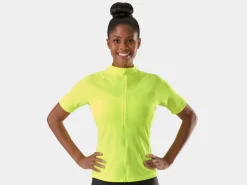Trek Bikes Trek Solstice Women's Cycling Jersey Shop