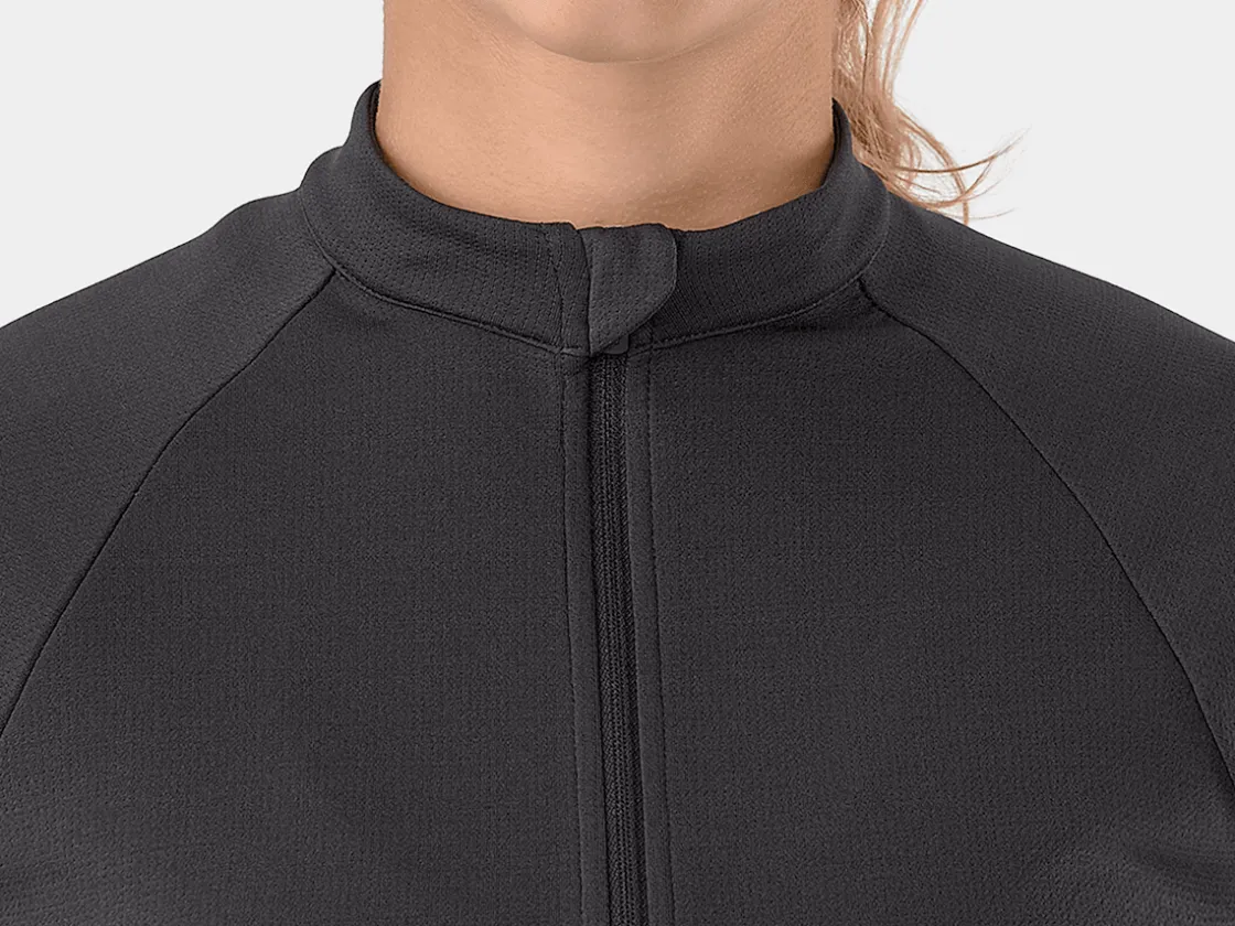 Trek Bikes Trek Solstice Women's Cycling Jersey Shop