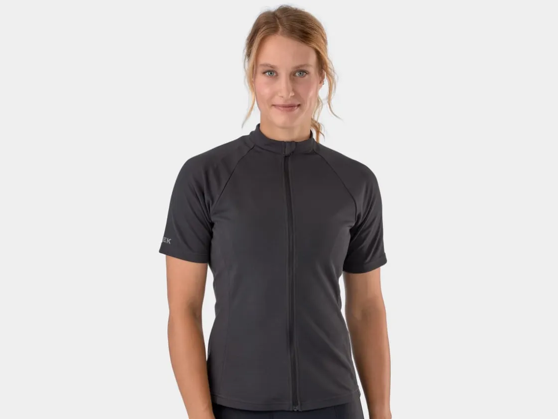 Trek Bikes Trek Solstice Women's Cycling Jersey Shop