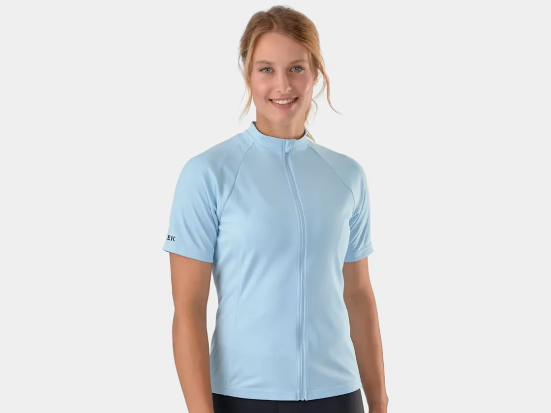 Trek Bikes Trek Solstice Women's Cycling Jersey Shop