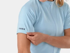 Trek Bikes Trek Solstice Women's Cycling Jersey Shop