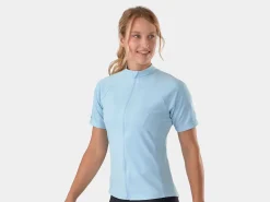 Trek Bikes Trek Solstice Women's Cycling Jersey Shop