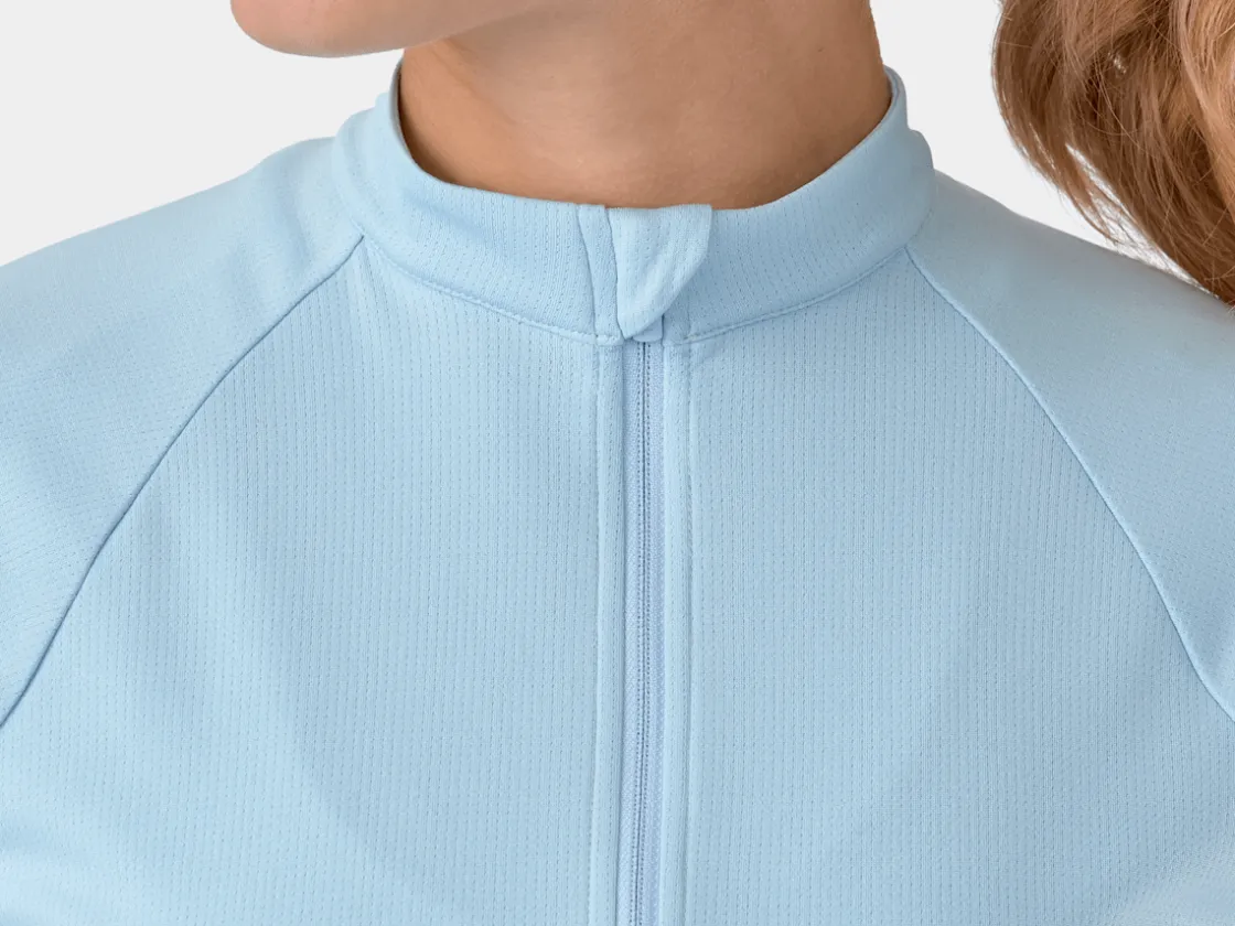 Trek Bikes Trek Solstice Women's Cycling Jersey Shop