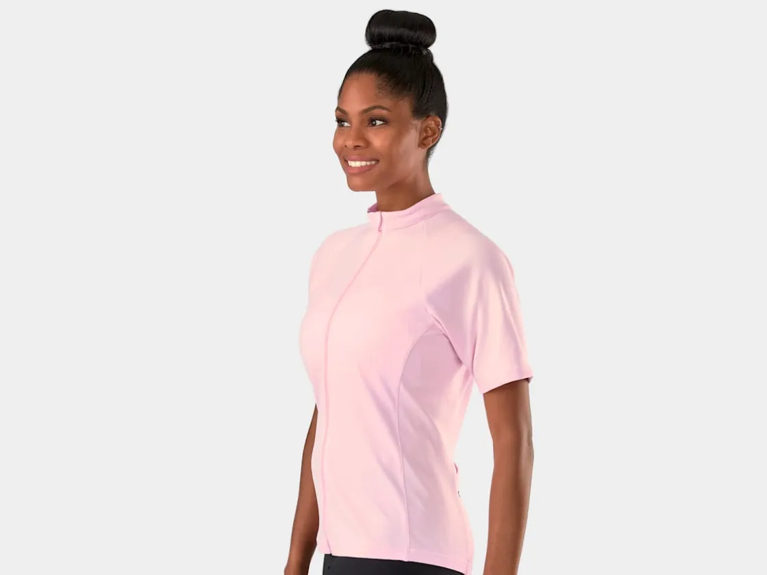 Trek Bikes Trek Solstice Women's Cycling Jersey Shop