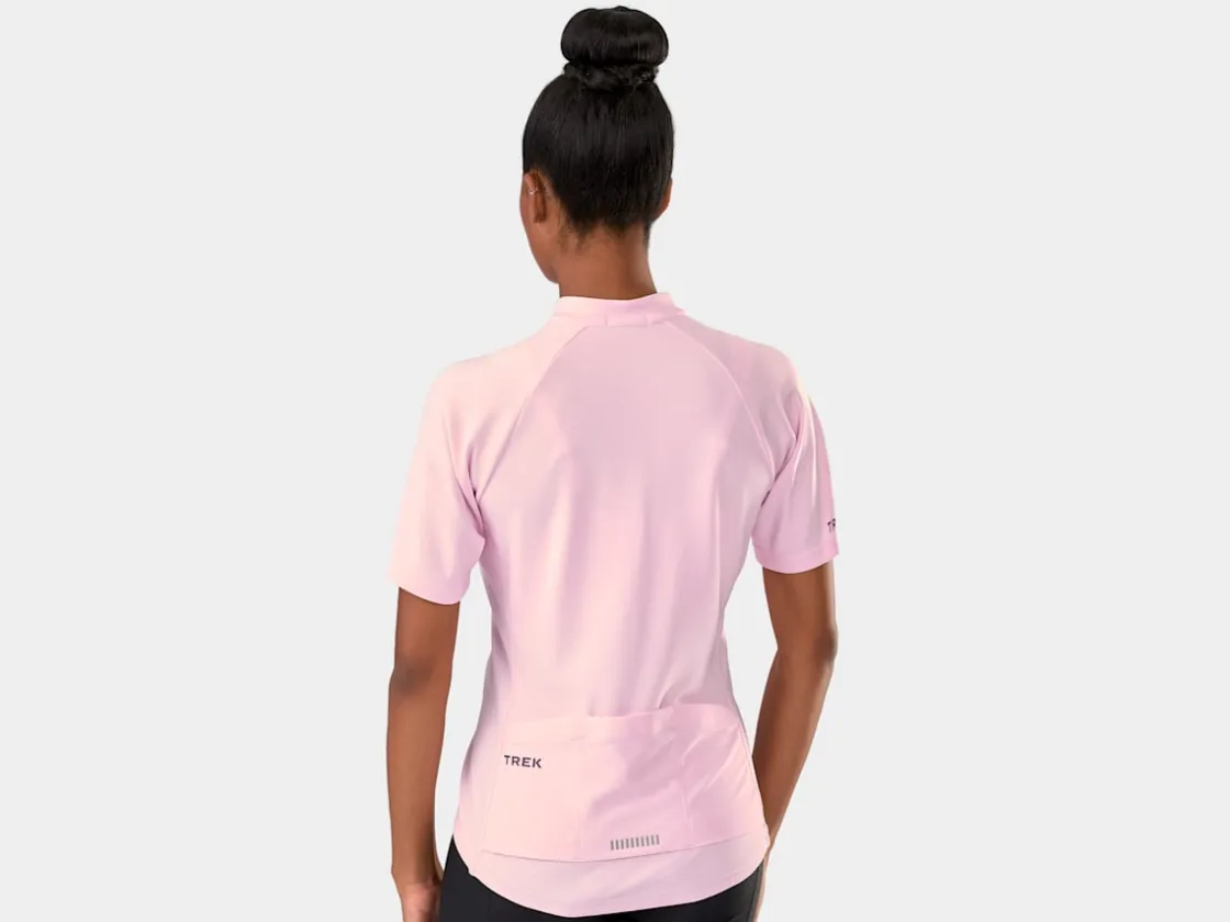 Trek Bikes Trek Solstice Women's Cycling Jersey Shop