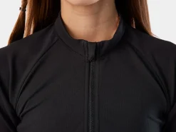 Trek Bikes Trek Solstice Youth Cycling Jersey Flash Sale