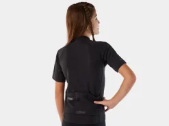 Trek Bikes Trek Solstice Youth Cycling Jersey Flash Sale